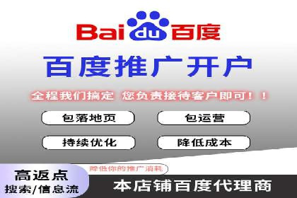 掌握SEM竞价技巧：从案例看效果提升